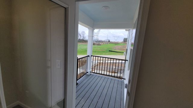 1036 Indigo Aly, Brentwood, TN 37027