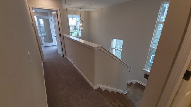 1036 Indigo Aly, Brentwood, TN 37027