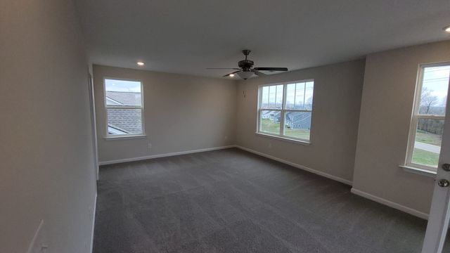 1036 Indigo Aly, Brentwood, TN 37027