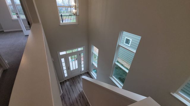 1036 Indigo Aly, Brentwood, TN 37027