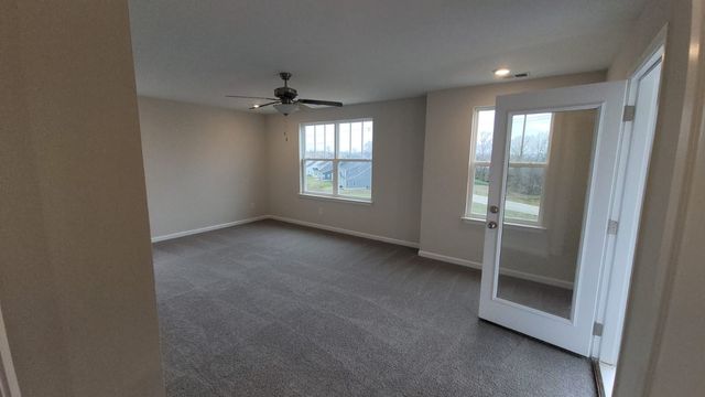 1036 Indigo Aly, Brentwood, TN 37027