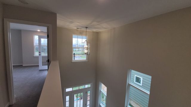 1036 Indigo Aly, Brentwood, TN 37027