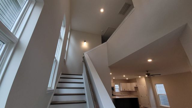 1036 Indigo Aly, Brentwood, TN 37027