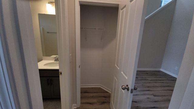 1036 Indigo Aly, Brentwood, TN 37027