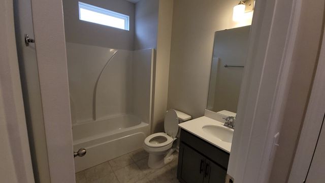 1036 Indigo Aly, Brentwood, TN 37027