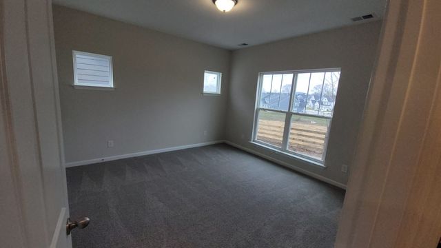 1036 Indigo Aly, Brentwood, TN 37027