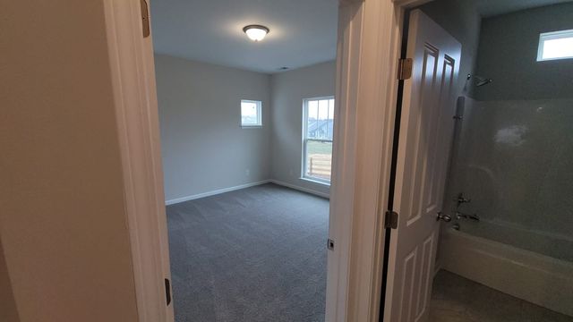 1036 Indigo Aly, Brentwood, TN 37027