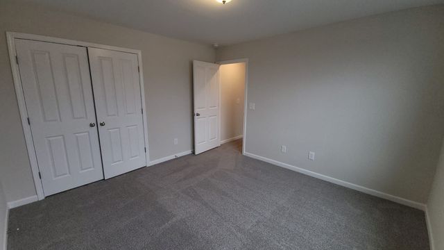 1036 Indigo Aly, Brentwood, TN 37027