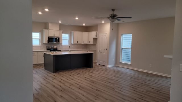 1036 Indigo Aly, Brentwood, TN 37027