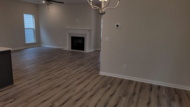 1036 Indigo Aly, Brentwood, TN 37027