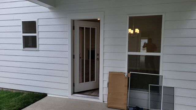 1036 Indigo Aly, Brentwood, TN 37027