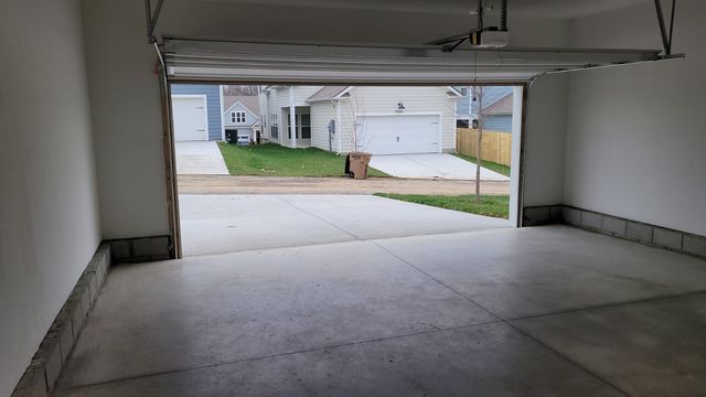 1036 Indigo Aly, Brentwood, TN 37027