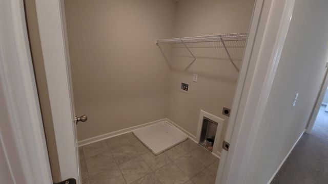 1036 Indigo Aly, Brentwood, TN 37027