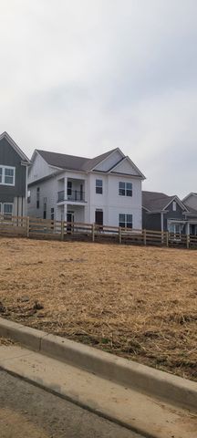 1036 Indigo Aly, Brentwood, TN 37027