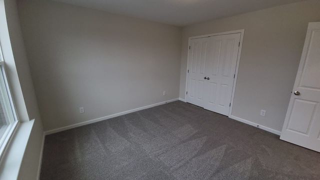 1036 Indigo Aly, Brentwood, TN 37027