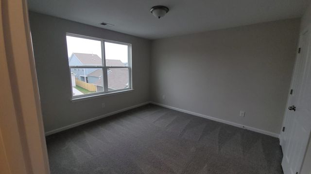 1036 Indigo Aly, Brentwood, TN 37027