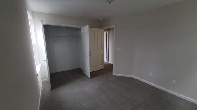 1036 Indigo Aly, Brentwood, TN 37027