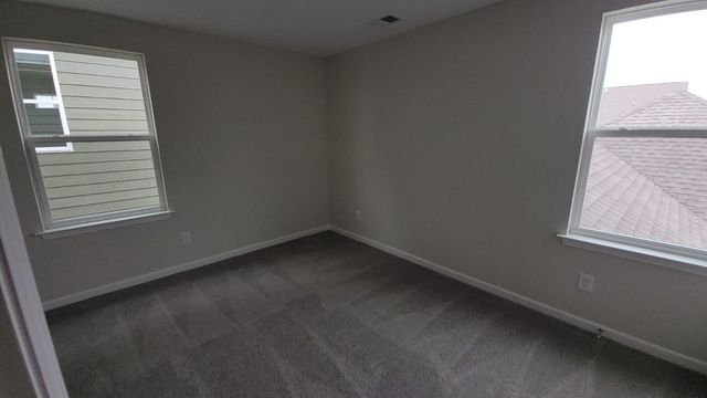 1036 Indigo Aly, Brentwood, TN 37027