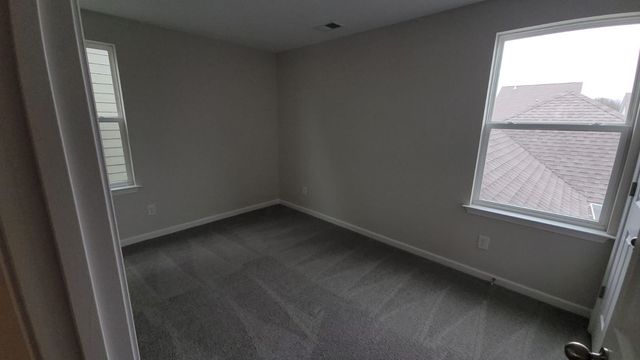 1036 Indigo Aly, Brentwood, TN 37027