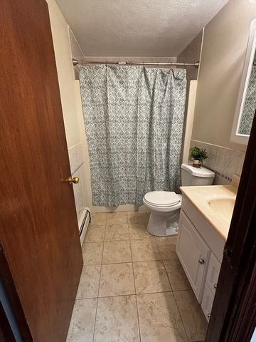 77 Star St 1, Pawtucket, RI 02860