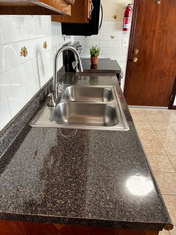 77 Star St 1, Pawtucket, RI 02860