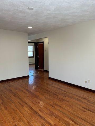 77 Star St 1, Pawtucket, RI 02860