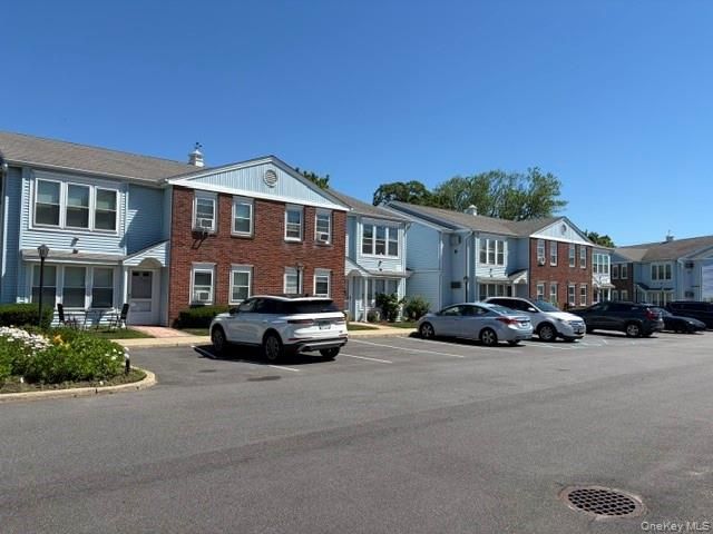 12 Athens, West Babylon, NY 11704