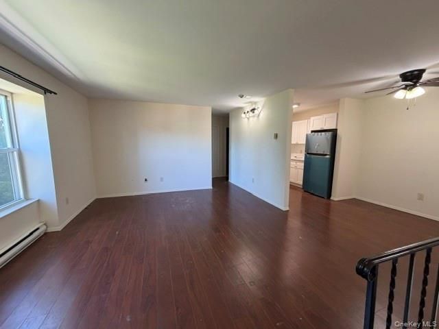 12 Athens, West Babylon, NY 11704