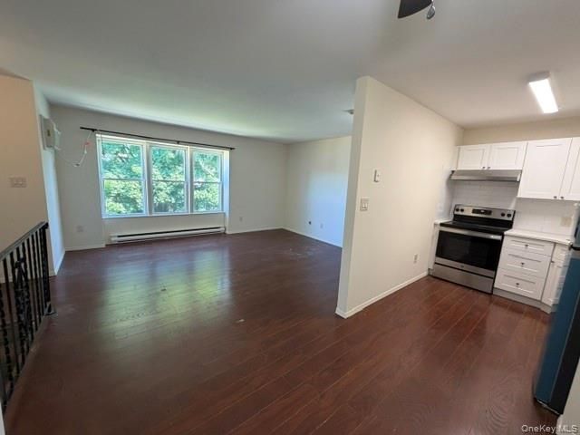 12 Athens, West Babylon, NY 11704