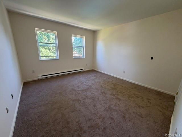 12 Athens, West Babylon, NY 11704