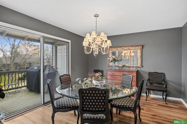 919 S 112th Plaza, Omaha, NE 68154