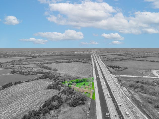 000 I-30, Royse City, TX 75087