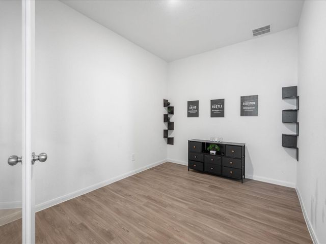 23426 Wrexham Street, Spring, TX 77373