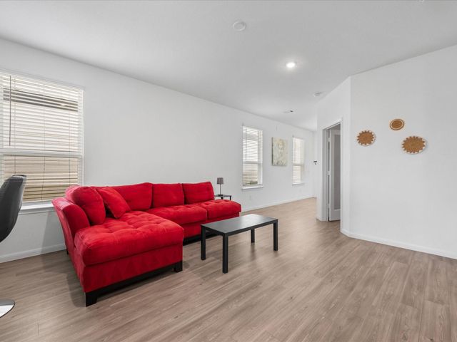 23426 Wrexham Street, Spring, TX 77373