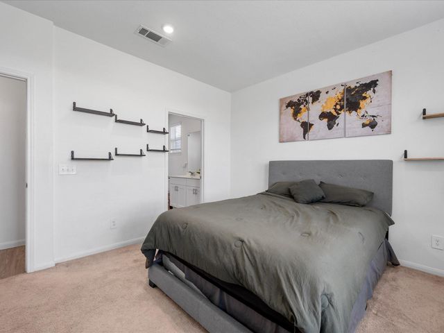23426 Wrexham Street, Spring, TX 77373