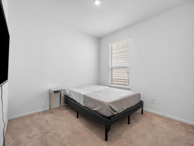 23426 Wrexham Street, Spring, TX 77373