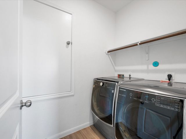 23426 Wrexham Street, Spring, TX 77373