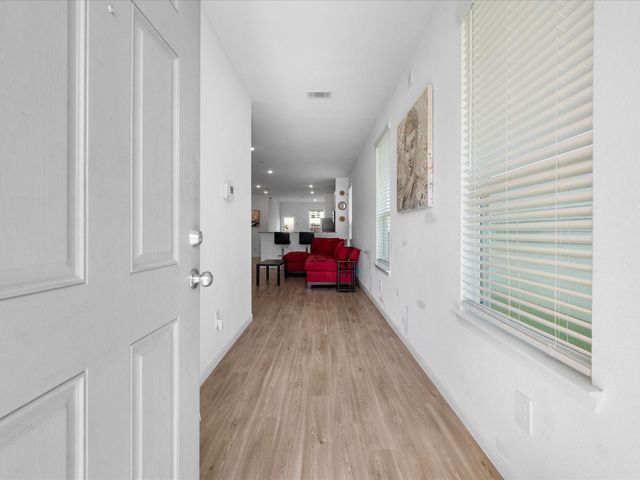 23426 Wrexham Street, Spring, TX 77373