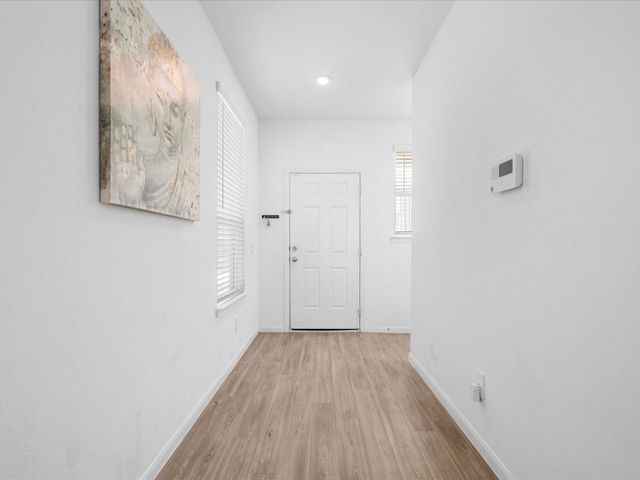 23426 Wrexham Street, Spring, TX 77373