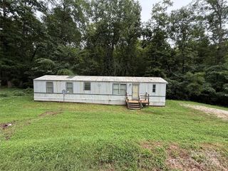 247 Star Road, York, SC 29745