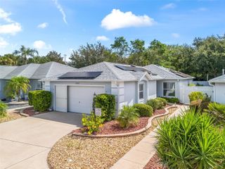 2008 PEACHTREE AVENUE, The Villages, FL 32162