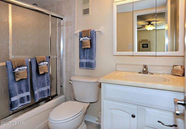 1571 S Atlantic Ave Apt 103, New Smyrna Beach, FL 32169