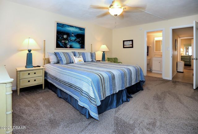 1571 S Atlantic Ave Apt 103, New Smyrna Beach, FL 32169