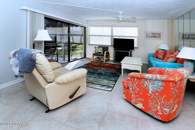 1571 S Atlantic Ave Apt 103, New Smyrna Beach, FL 32169