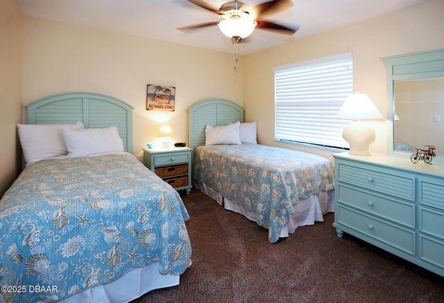 1571 S Atlantic Ave Apt 103, New Smyrna Beach, FL 32169