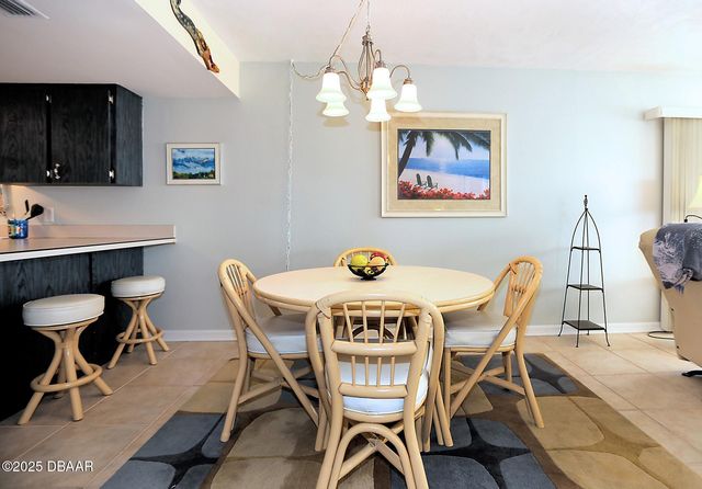 1571 S Atlantic Ave Apt 103, New Smyrna Beach, FL 32169