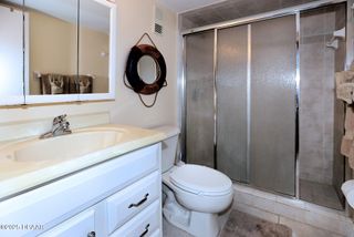 1571 S Atlantic Ave Apt 103, New Smyrna Beach, FL 32169