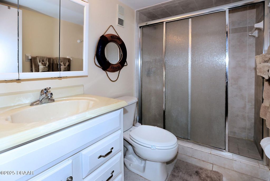 1571 S Atlantic Ave Apt 103, New Smyrna Beach, FL 32169