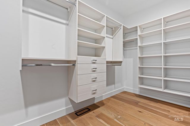 885 E Joplin Lane, Eagle, ID 83616