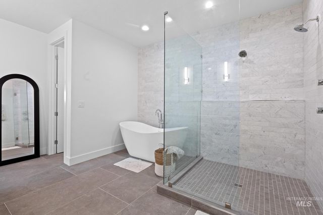 885 E Joplin Lane, Eagle, ID 83616